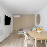 La Casita De Alvaro * 콘일데라프론테라