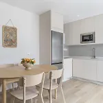 La Casita De Alvaro