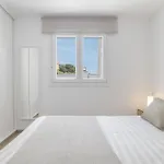 La Casita De Alvaro 컨트리하우스