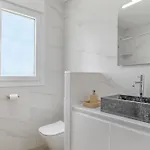 La Casita De Alvaro * 콘일데라프론테라