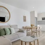 La Casita De Alvaro