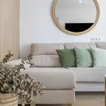 La Casita De Alvaro 컨트리하우스