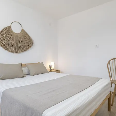 La Casita De Alvaro